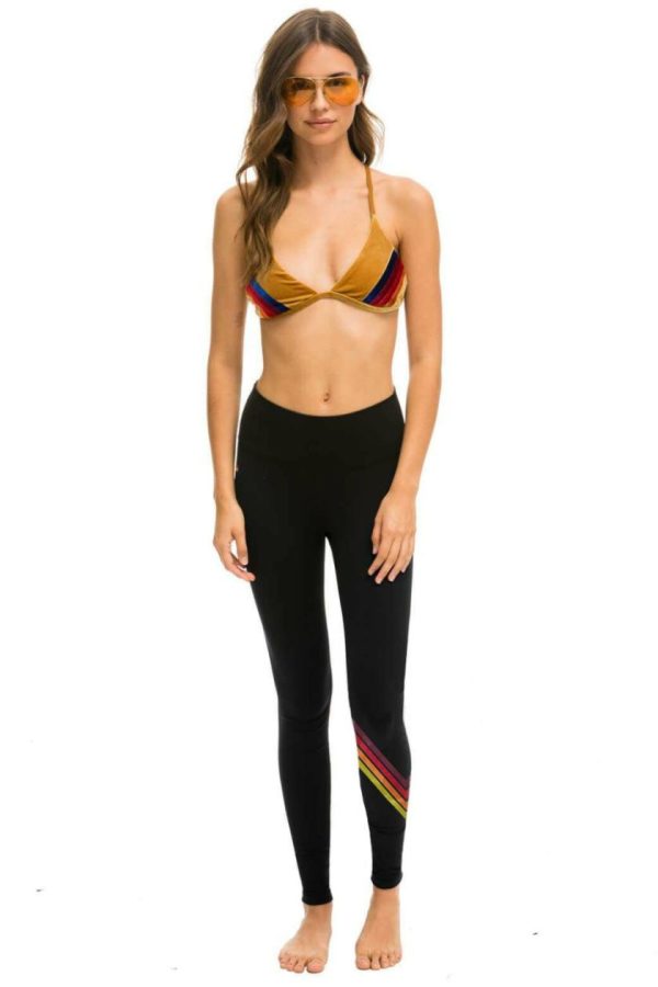 Threademporium.shop183e97ff8c 1