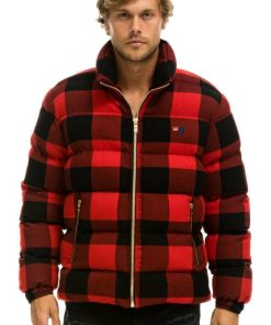 Threademporium.shop18ad6e2e61 1