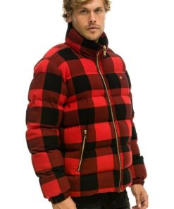 Threademporium.shop18ad6e2e61 2