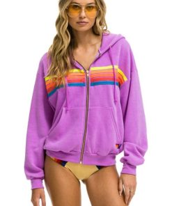 Threademporium.shop18d761934e 1