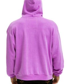 Threademporium.shop18d761934e 2