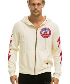 Threademporium.shop19c43dadee 1