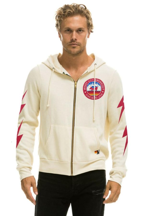 Threademporium.shop19c43dadee 1