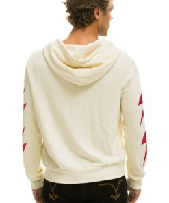 Threademporium.shop19c43dadee 2