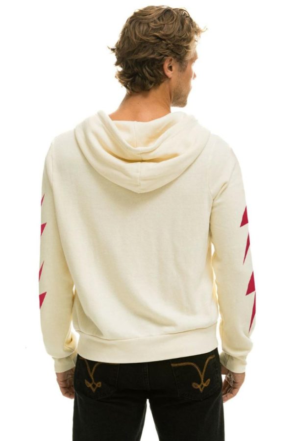 Threademporium.shop19c43dadee 2