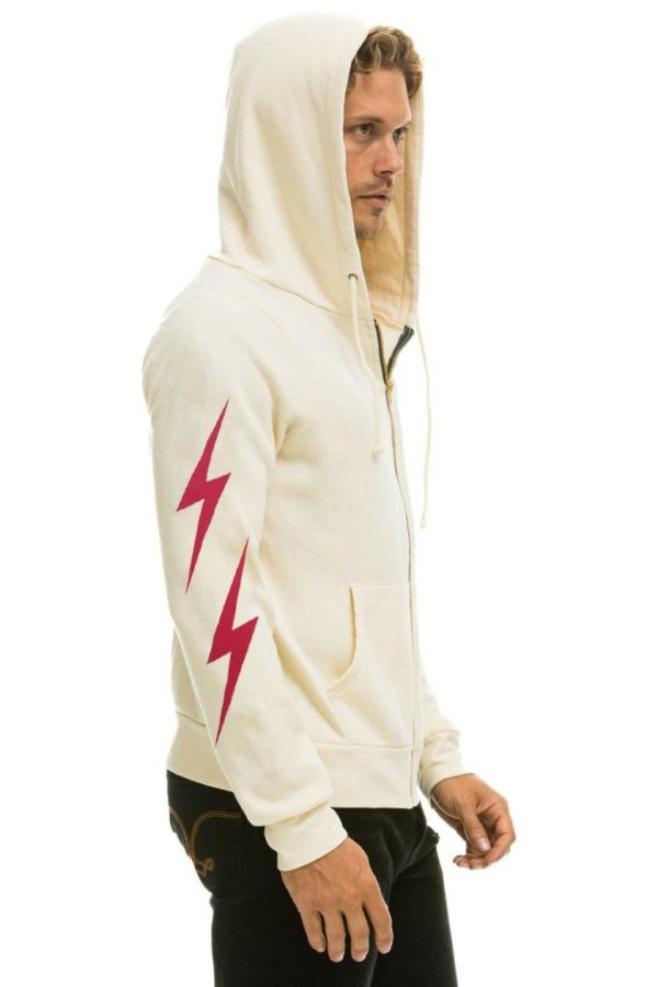 Threademporium.shop19c43dadee 3