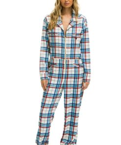 Threademporium.shop19ca3601dc 1