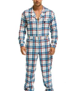 Threademporium.shop19ca3601dc 2