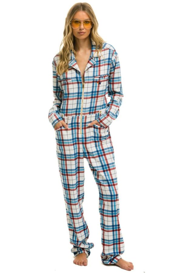 Threademporium.shop19ca3601dc 3