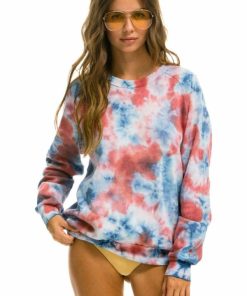 Threademporium.shop19ec088366 1