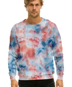 Threademporium.shop19ec088366 2