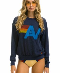 Threademporium.shop19f02243b0 1