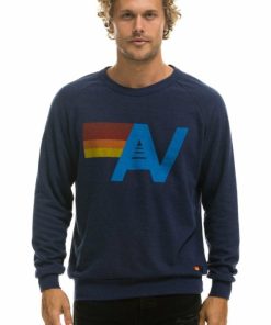 Threademporium.shop19f02243b0 2