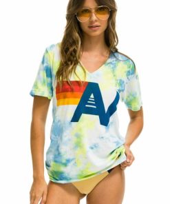 Threademporium.shop19f372c472 1