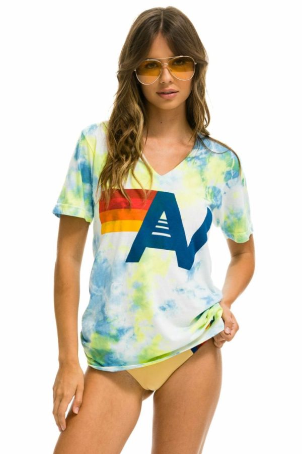 Threademporium.shop19f372c472 1