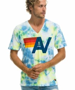 Threademporium.shop19f372c472 2