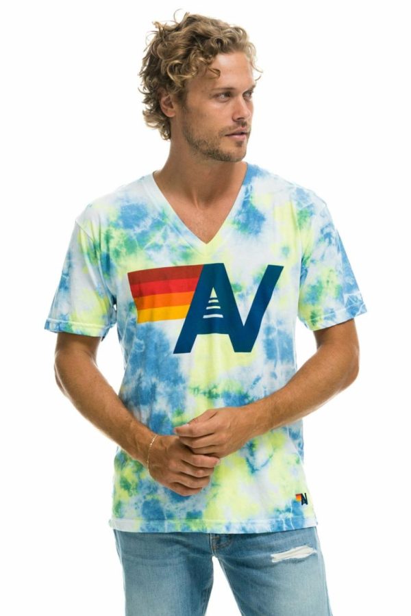 Threademporium.shop19f372c472 2