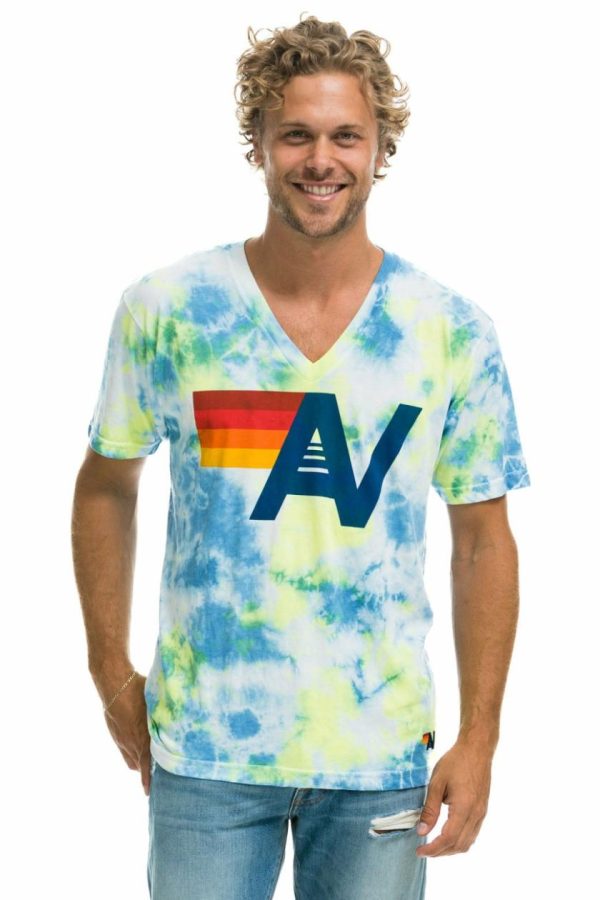 Threademporium.shop19f372c472 4