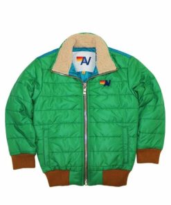 Threademporium.shop1a35c6cefb 2