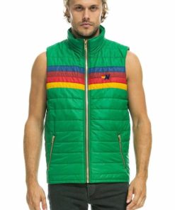 Threademporium.shop1a4ced259a 1