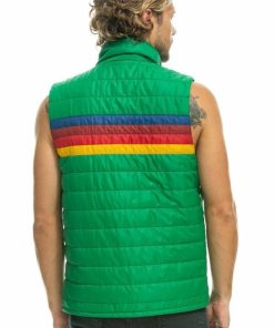 Threademporium.shop1a4ced259a 2