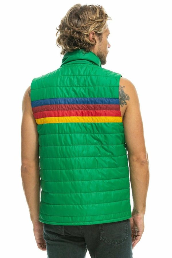 Threademporium.shop1a4ced259a 2