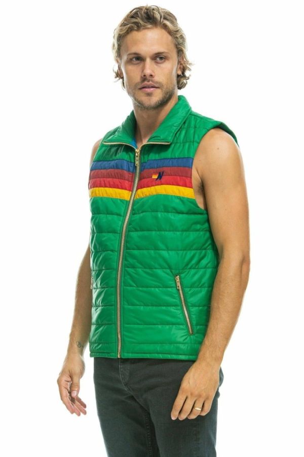 Threademporium.shop1a4ced259a 3