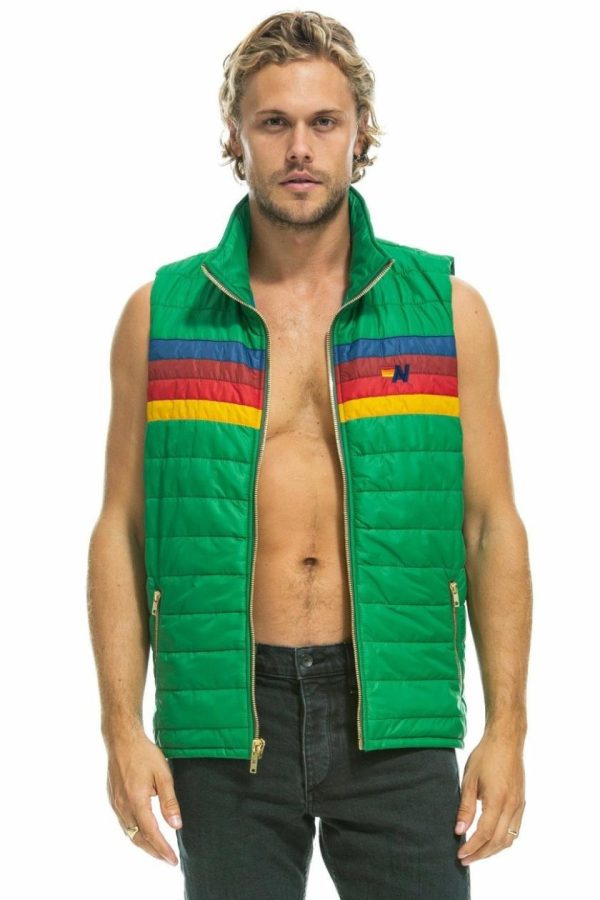 Threademporium.shop1a4ced259a 4