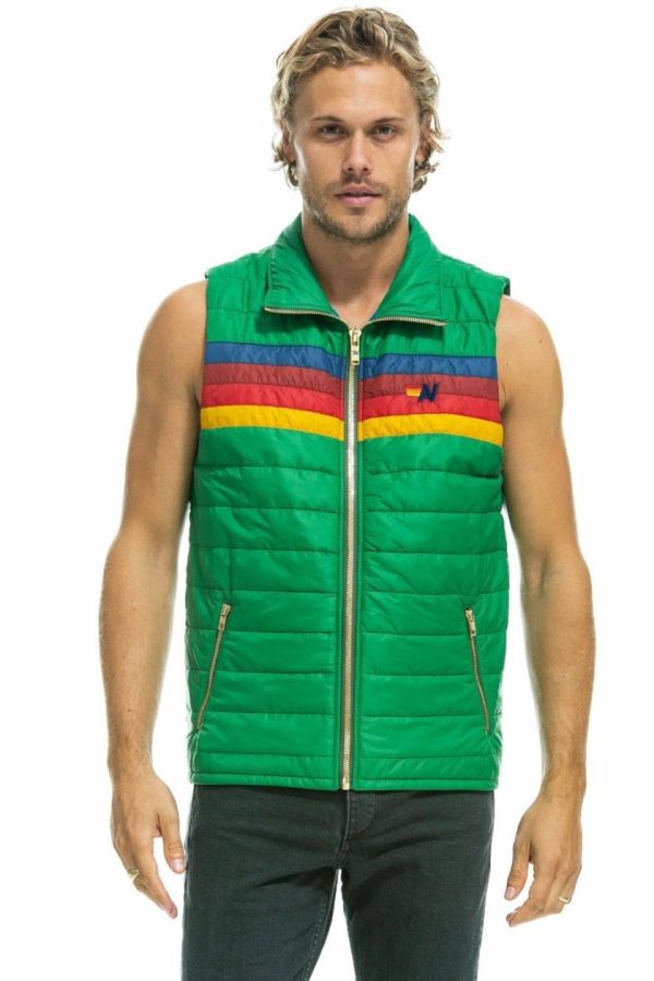 Threademporium.shop1a4ced259a 5