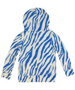 Threademporium.shop1a6264c27f 2