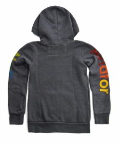 Threademporium.shop1a682f9187 2