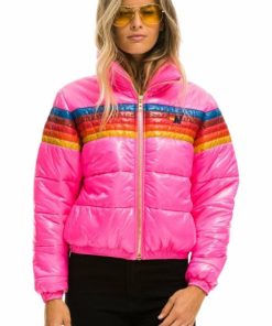 Threademporium.shop1a7a3d637b 1