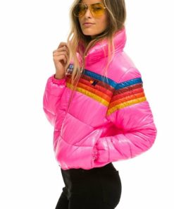 Threademporium.shop1a7a3d637b 2