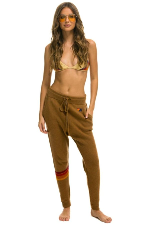 Threademporium.shop1a8a38bb80 1