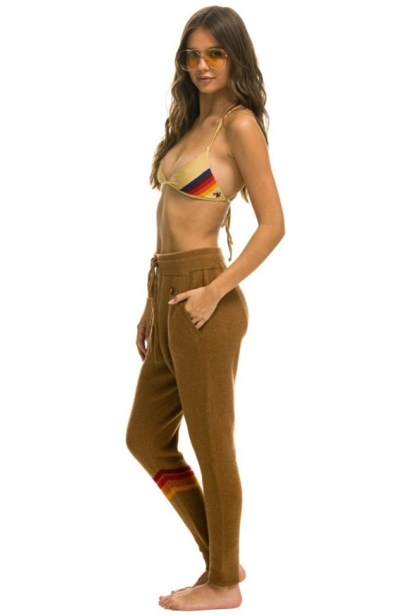 Threademporium.shop1a8a38bb80 3