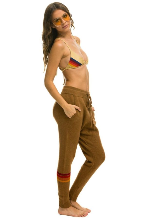 Threademporium.shop1a8a38bb80 5