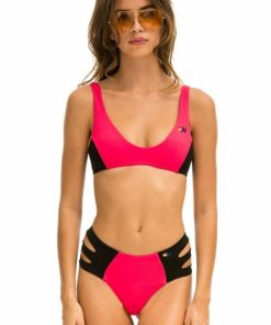 Threademporium.shop1ac1cdef0c 1