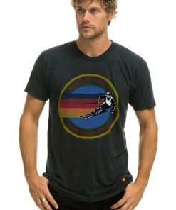 Threademporium.shop1b6eb42721 2