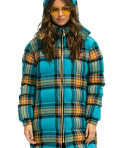 Threademporium.shop1bdf810478 1