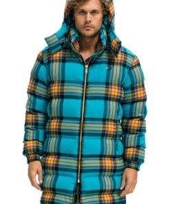 Threademporium.shop1bdf810478 2