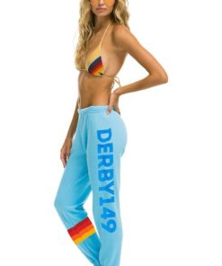 Threademporium.shop1be1169b2c 1