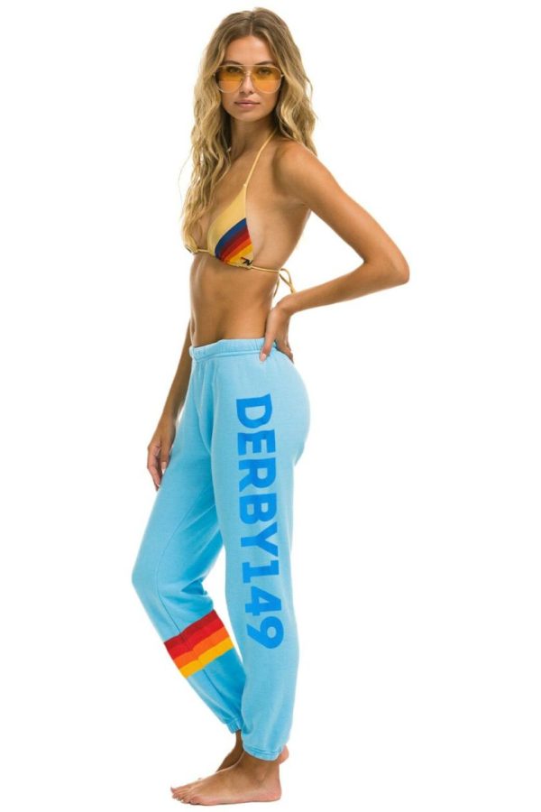 Threademporium.shop1be1169b2c 1