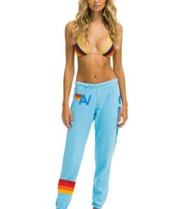 Threademporium.shop1be1169b2c 2