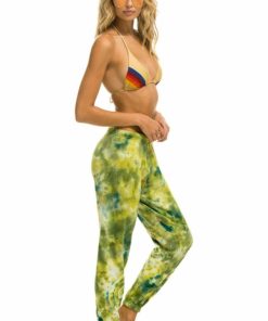 Threademporium.shop1be77f3361 1