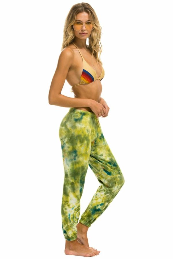 Threademporium.shop1be77f3361 1