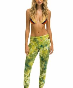 Threademporium.shop1be77f3361 2