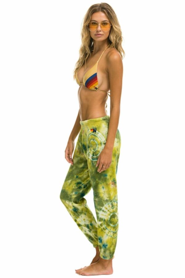 Threademporium.shop1be77f3361 3