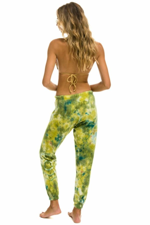 Threademporium.shop1be77f3361 4