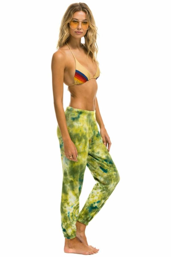 Threademporium.shop1be77f3361 5