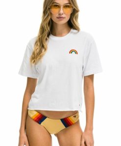 Threademporium.shop1bffafb3b6 1